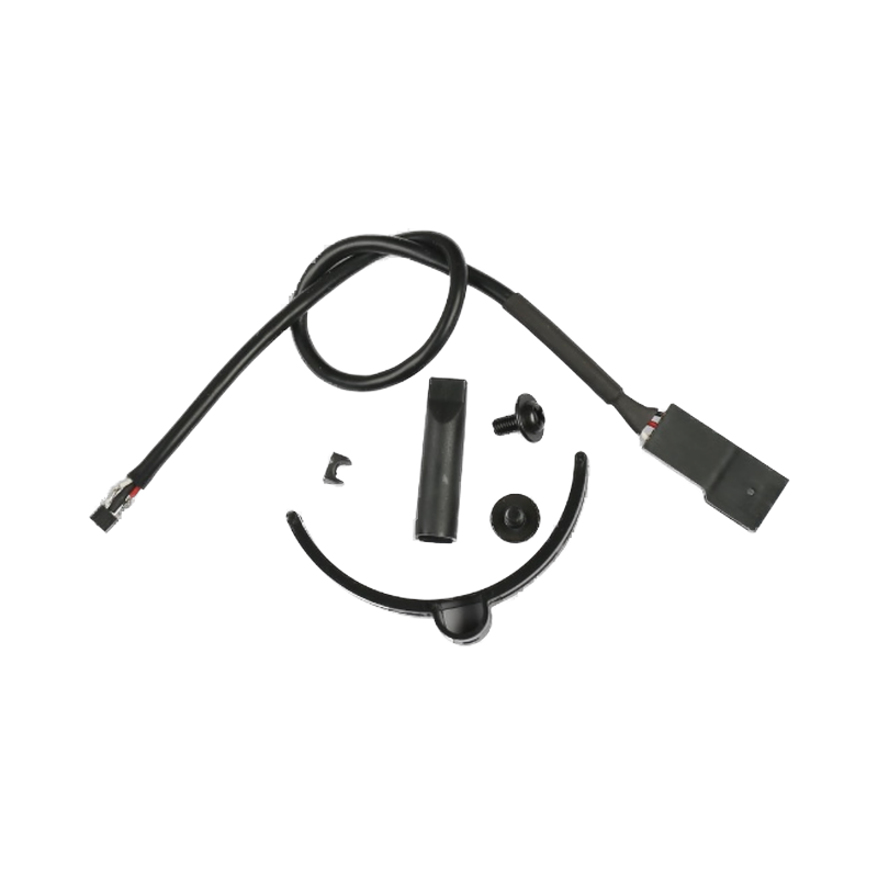 Hall sensor KIT(New multifunctional DIY Sensor Bracket)