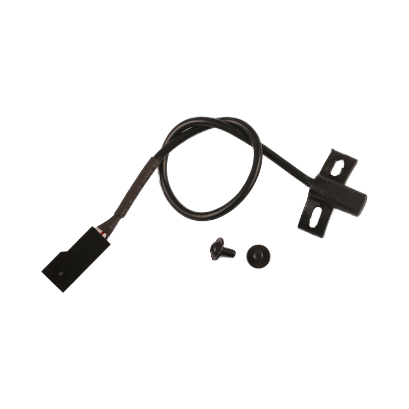Hall sensor KIT for 1# Bracket