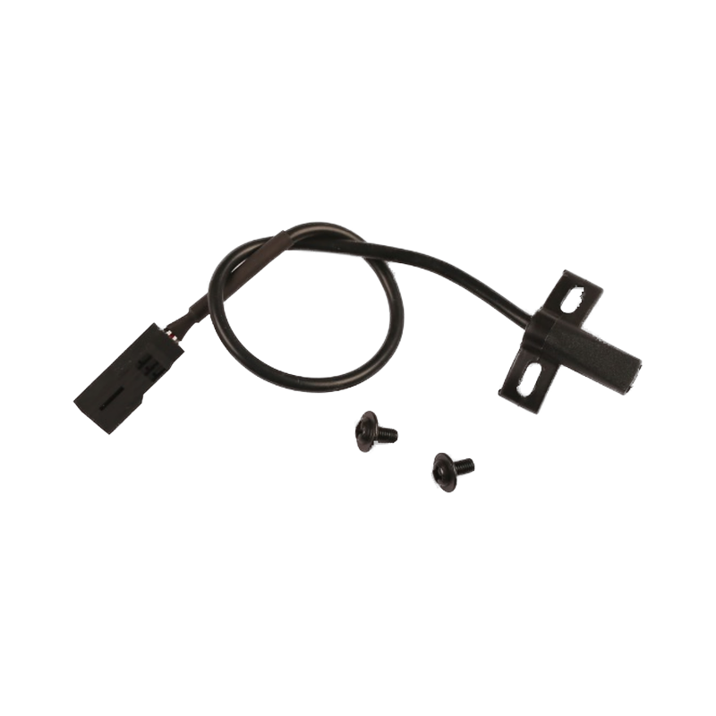 Hall sensor KIT for 2# Bracket