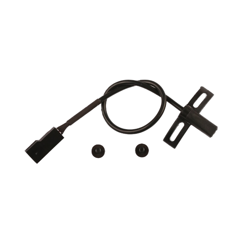 Hall sensor KIT for 3# Bracket
