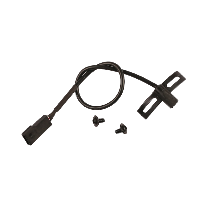 Hall sensor KIT for 4# Bracket