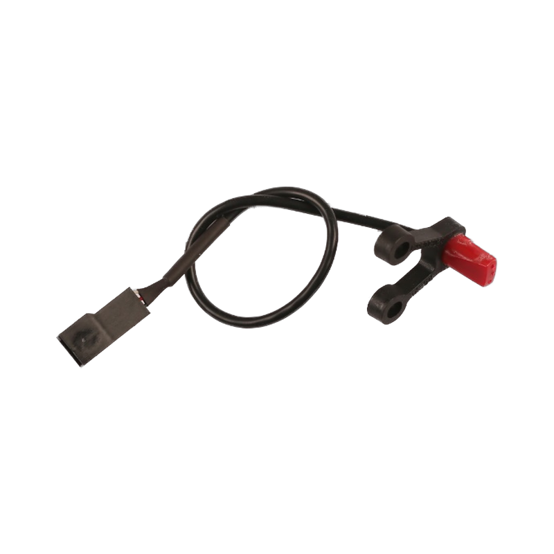 Hall sensor KIT for Zenoah G20EI;G26EI Bracket