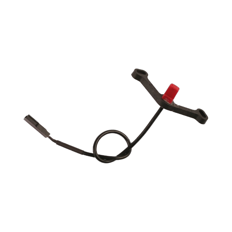 Hall sensor KIT for Zenoah G38 Bracket