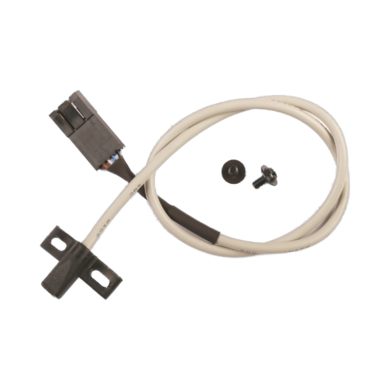 Hall sensor KIT For RADIAL ENGINE ignition& In-line Twin and V type Twin