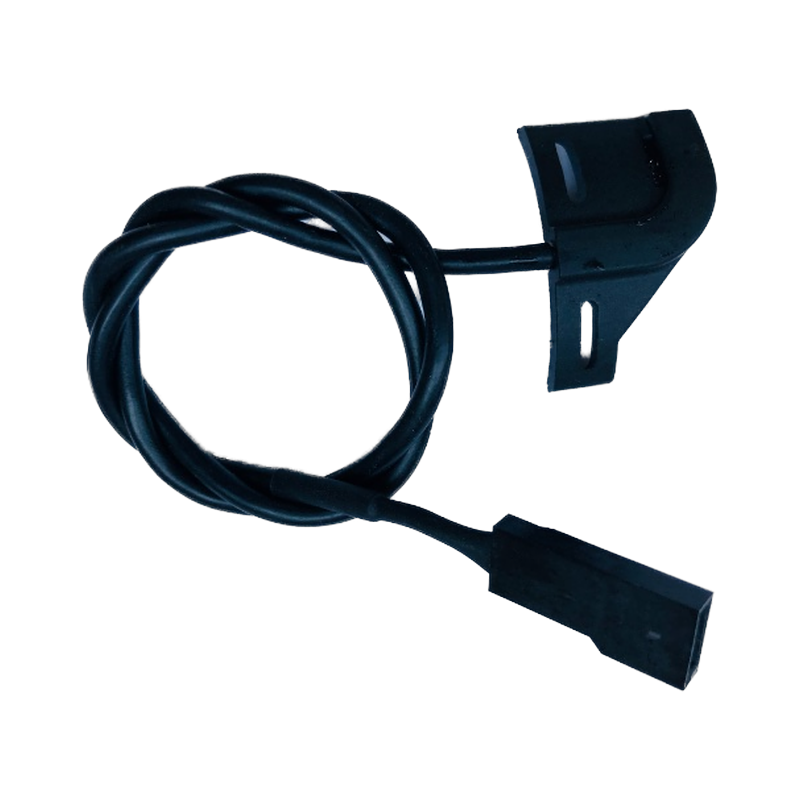 Hall sensor KIT For DA engines use ONLY type