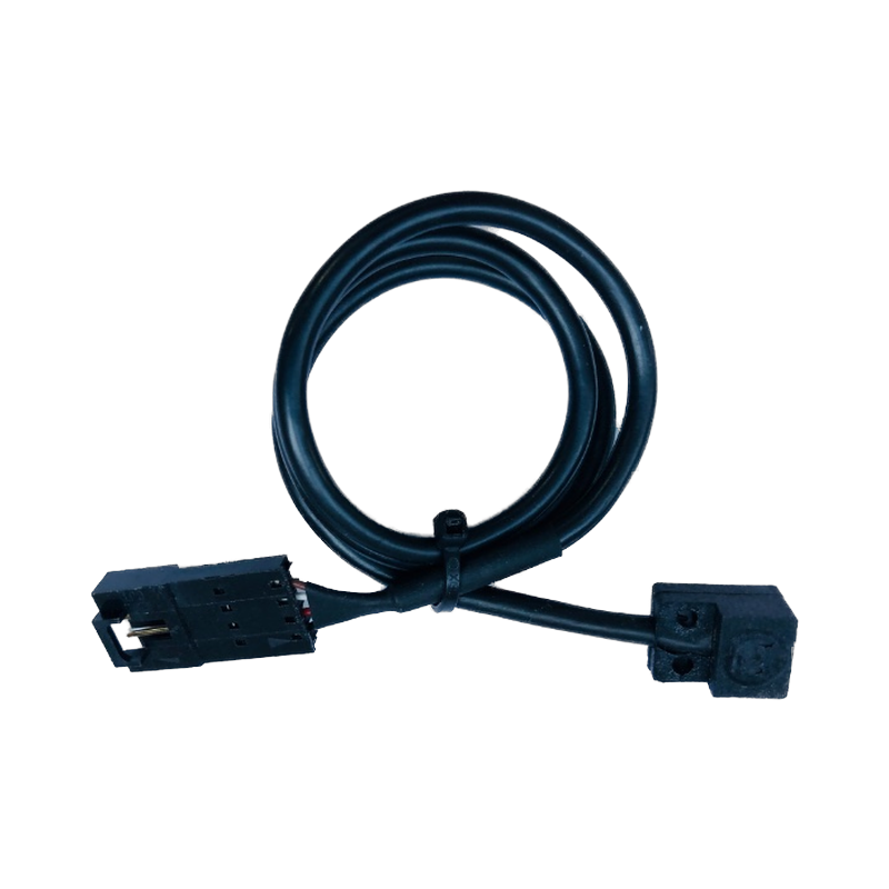 Hall sensor KIT For UMS engines use ONLY type