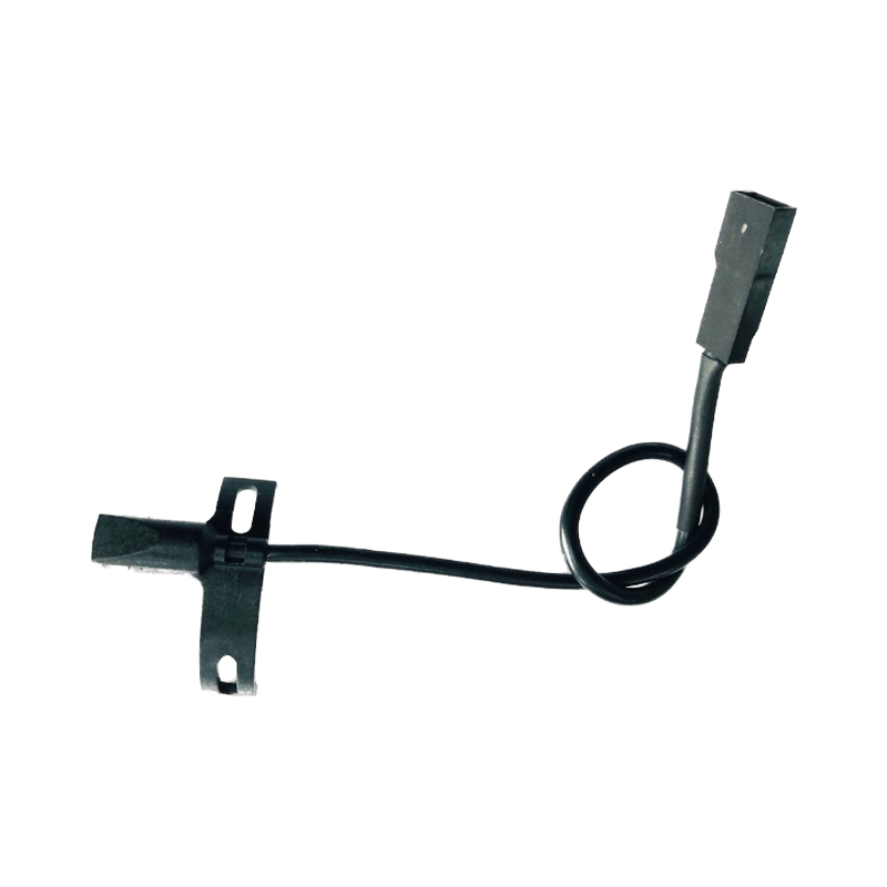 Hall sensor KIT For ZDZ engines use ONLY type