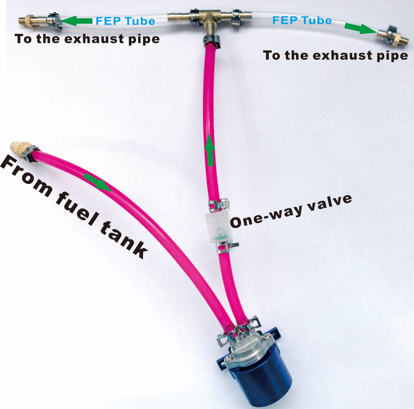 /89xx-brushless-pump/8989-3.jpg