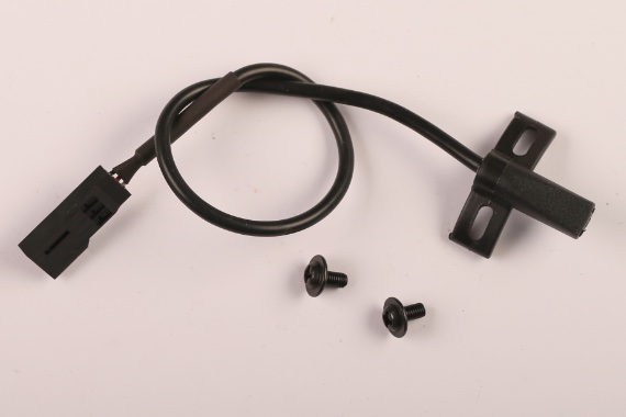 /hall-sensor-bracket-type-series/2003.jpg