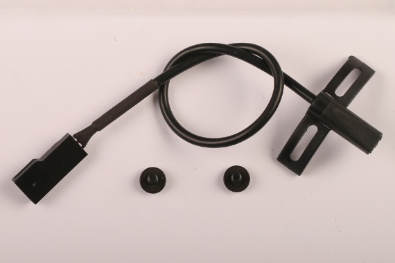 /hall-sensor-bracket-type-series/2004.jpg